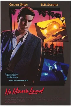 Affiche du film 260 chrono