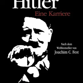 Photo du film : Hitler une carriere