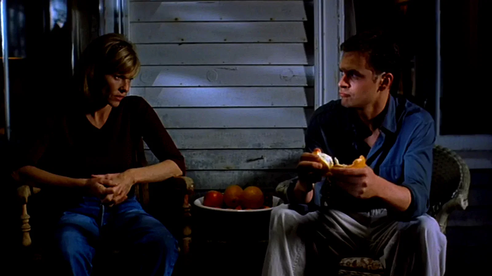 Photo 2 du film : Destinataire inconnu