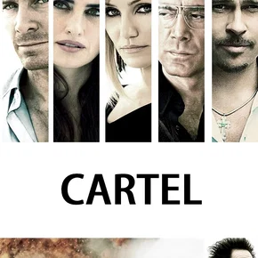Photo du film : Le conseiller