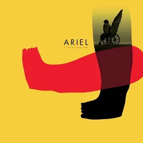 Photo du film : Ariel