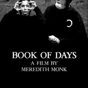 Photo du film : Book of days