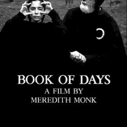 Miniature photo du film : Book of days