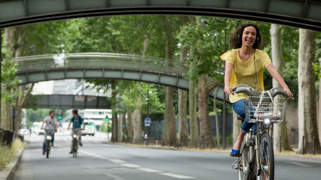 Affiche du film : Amour sur place ou à emporter
