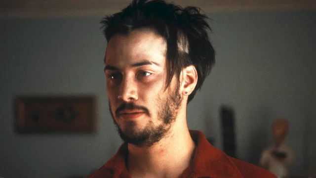 Photo du film : Je t'aime à te tuer