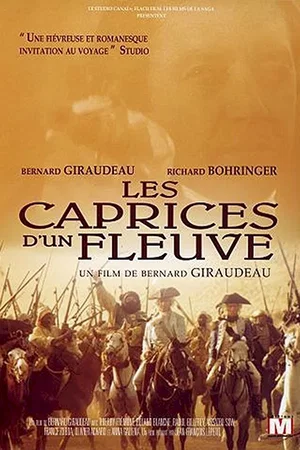 Photo 4 du film : Caprices