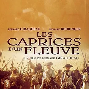 Photo du film : Caprices
