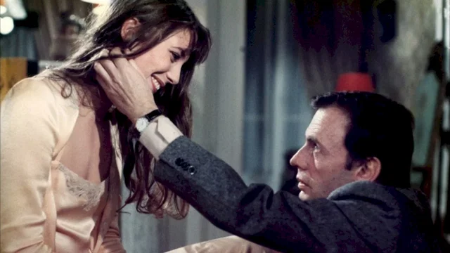 Photo 2 du film : French lover