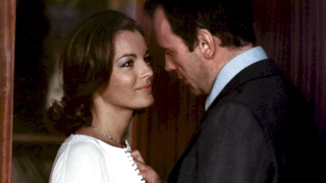 Photo 3 du film : French lover