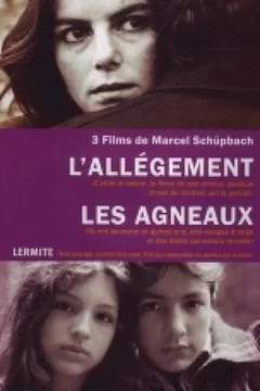 Affiche du film L'allegement