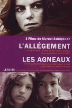 Affiche du film : L'allegement
