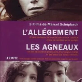 Photo du film : L'allegement