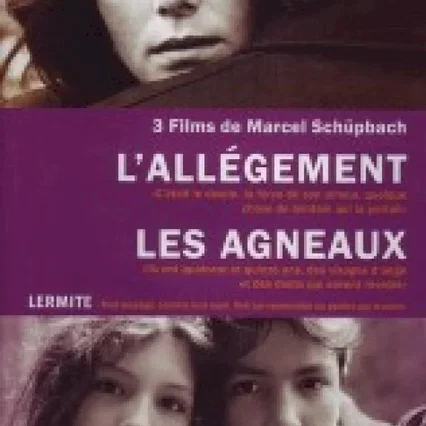 Miniature photo du film : L'allegement