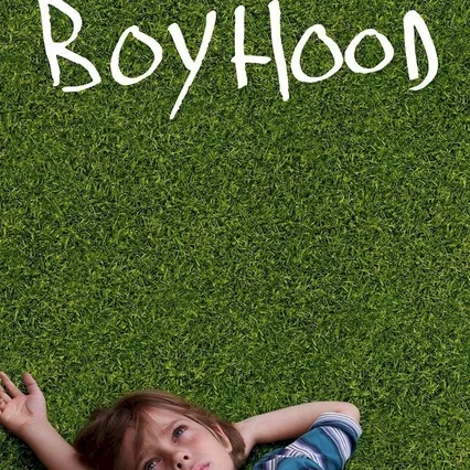 Miniature photo du film : Boyhood