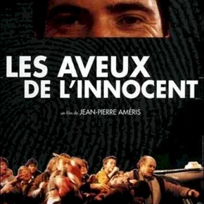 Photo du film : L'Innocent