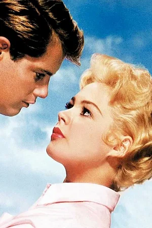 Affiche du film : Ils ont vingt ans