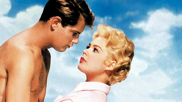 Affiche du film : Ils ont vingt ans