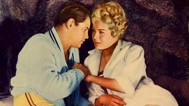 Photo du film : Ils ont vingt ans