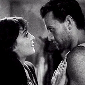 Photo du film : Deux lettres anonymes