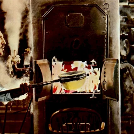 Miniature photo du film : Les premiers hommes dans la lune