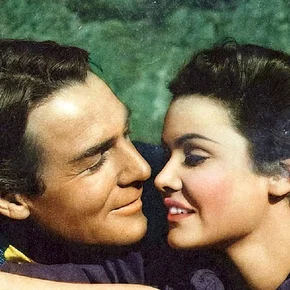 Photo du film : La reine des rebelles
