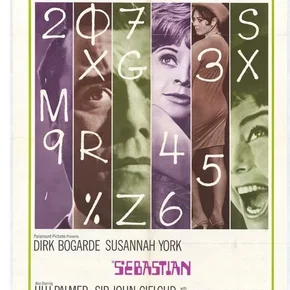 Photo du film : Les filles du code secret