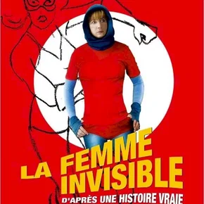 Photo du film : Une vraie femme