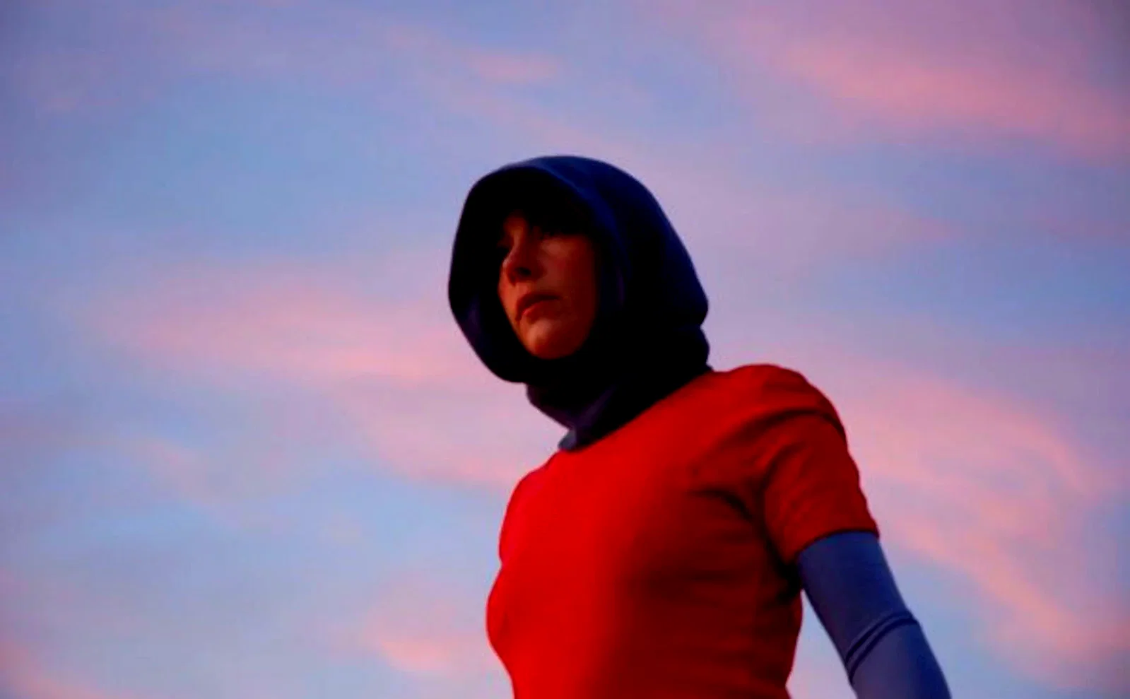 Photo du film : Une vraie femme