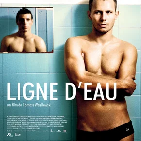 Photo du film : Ligne d'eau