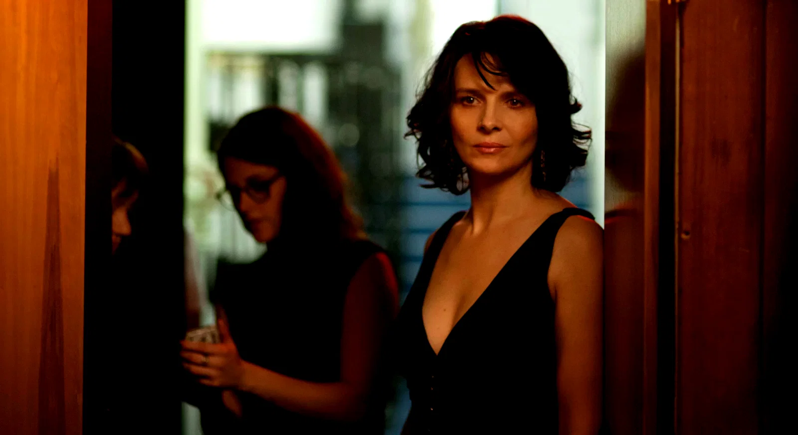 Photo 2 du film : Sils Maria