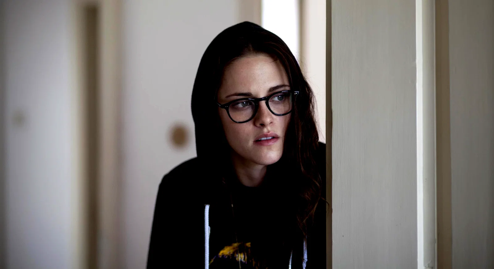 Photo 3 du film : Sils Maria