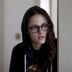 Photo du film : Sils Maria
