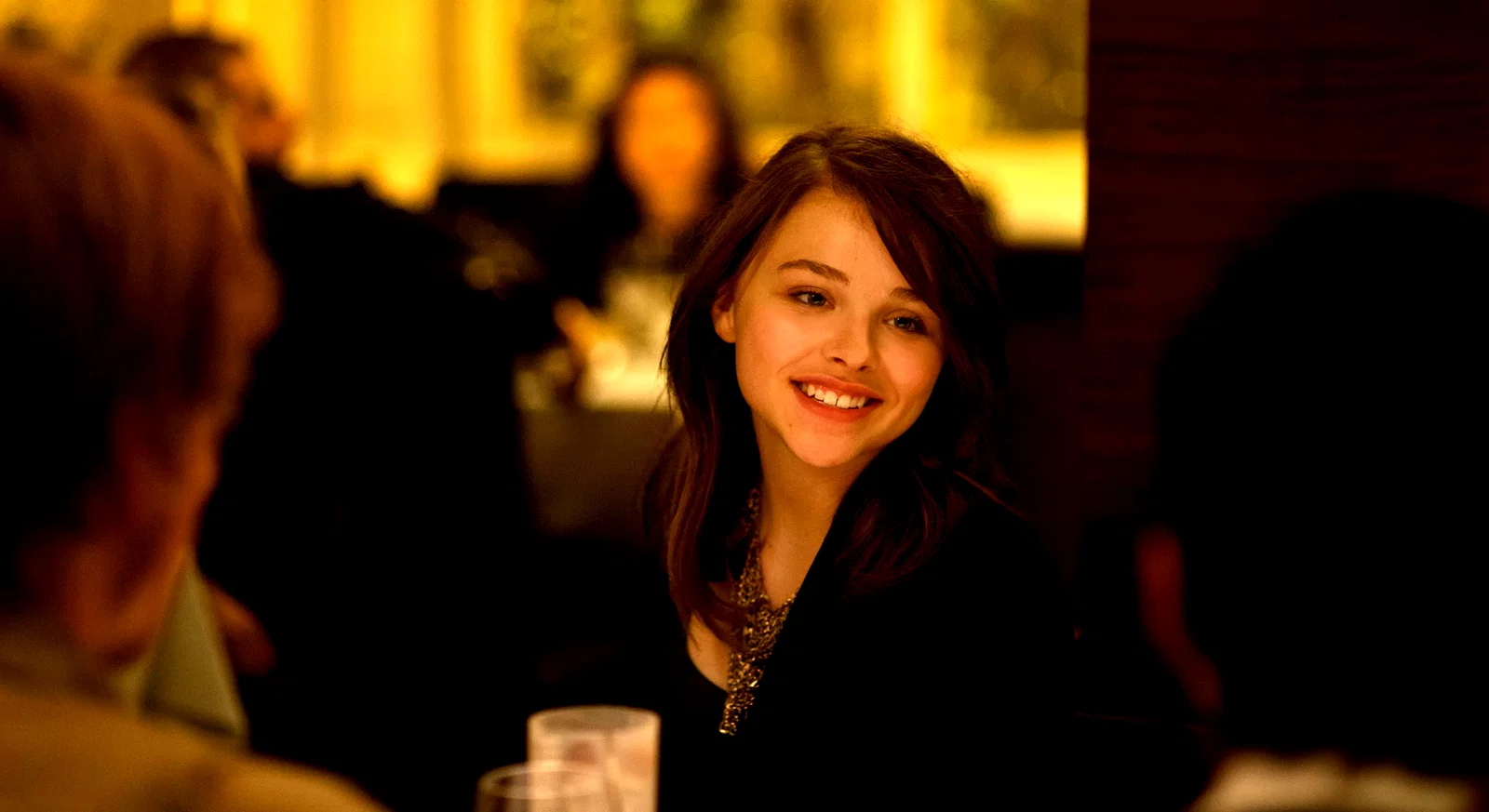 Photo 4 du film : Sils Maria
