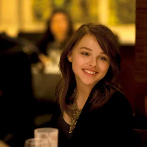 Photo du film : Sils Maria