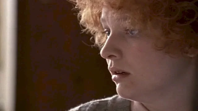 Photo 5 du film : Un Ange à ma table