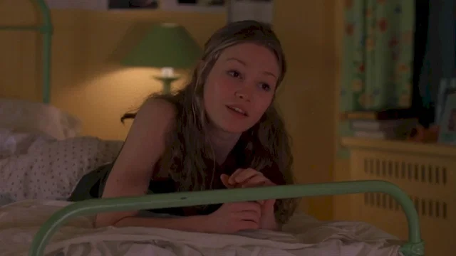 Photo 2 du film : Othello 2003