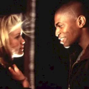 Photo du film : Othello 2003