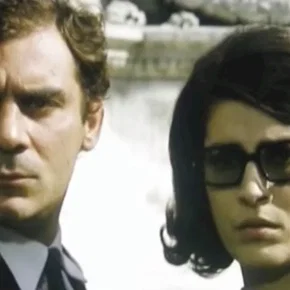 Photo du film : A chacun son du