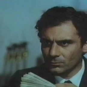 Photo du film : A chacun son du