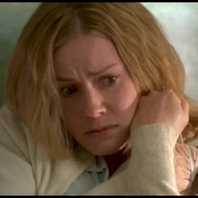 Photo du film : Molly and me