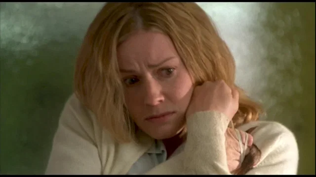 Photo 2 du film : Molly and me
