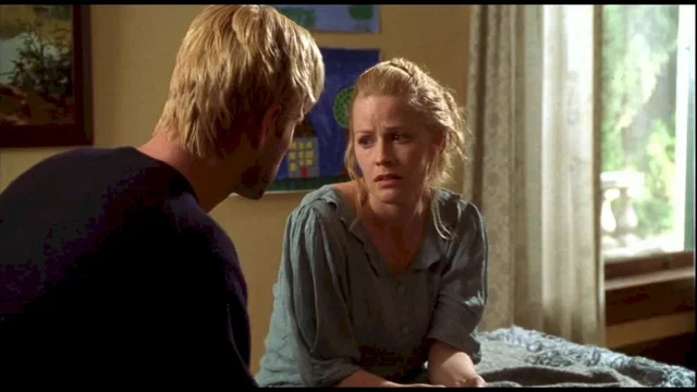 Photo 9 du film : Molly and me