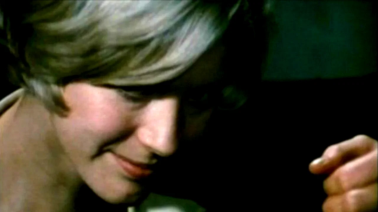 Photo 3 du film : Le maitre et marguerite