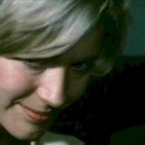 Photo du film : Le maitre et marguerite