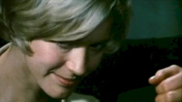 Photo 3 du film : Le maitre et marguerite