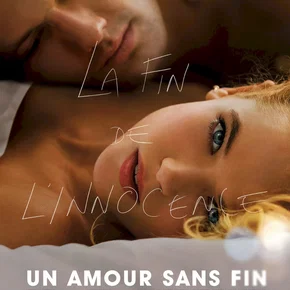 Photo du film : Un Amour Sans Fin