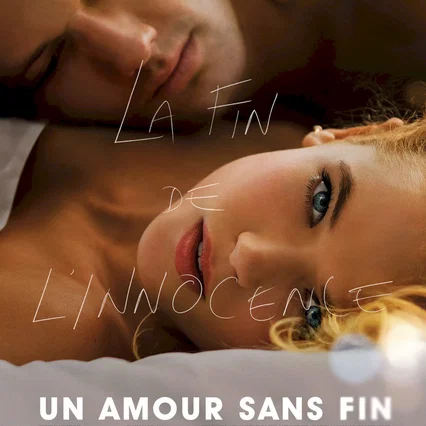 Miniature photo du film : Un Amour Sans Fin