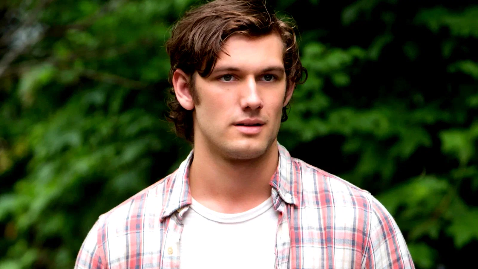 Photo 11 du film : Un Amour Sans Fin