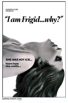 Affiche du film Comment le desir vient aux filles