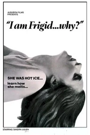 Affiche du film : Comment le desir vient aux filles